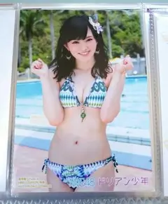 Item thumbnail for item 877fe9be-3e1f-4185-9ced-11d013ab9bd6