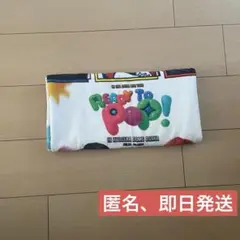 INI 京セラ RTP バスタオル タオル 61vB3xV5QGL._UF894,1000_QL80_.jpg