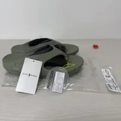 OOFOS ウーフォス ORIGINAL M5/W7