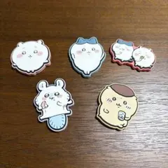 Item thumbnail for item 10e5dcde-84e3-4d9f-a91f-b4b049dec658