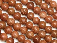 Item thumbnail for item cfbd3994-180a-49c7-a267-00884136e244