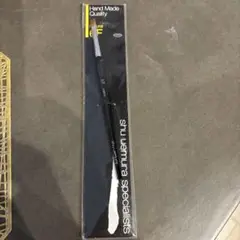 Item thumbnail for item af135430-c5ec-4f90-8afb-3e9f946fe3f8