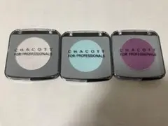 Item thumbnail for item 2f36530b-9811-4595-87b3-4bb854a63e2b