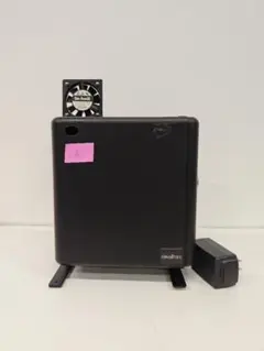 新古品 AIRQ270専用カートリッジ メディテレニアンジャーニー 500ml 新古品 AIRQ270専用カートリッジ メディテレニアンジャーニー