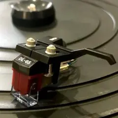 2025年最新】DENON DP-37Fの人気アイテム - メルカリ