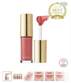 Item thumbnail for item 90d79866-80a4-4677-aa10-bdc64df27ba6