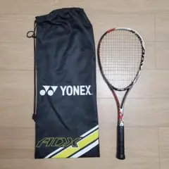 YONEXラケット