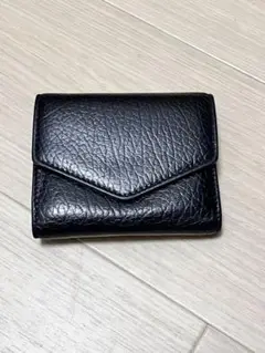 Maison Margiela メゾン・マルジェラ 財布