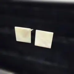 Item thumbnail for item 5326cb0a-ffb4-4498-ba42-1f98413374c4