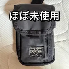 Item thumbnail for item 205db988-ab77-46cb-b618-a687268ed937