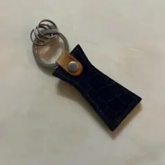 Item thumbnail for item 690575af-efb5-42a2-a14c-5c9093715b05