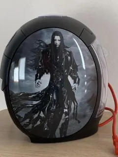 Gackt MOONシリーズ　バリスタ本体まとめ売り m67813445576_1.jpg?1698303012