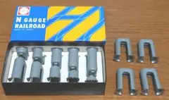 Item thumbnail for item a2a08271-39a2-4ca1-9e74-f30a3f340f7f