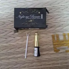 Item thumbnail for item d7c52735-0add-4cec-9680-f268cd17fe72