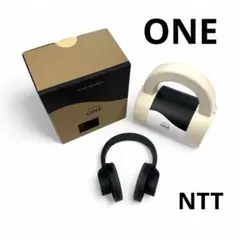 Item thumbnail for item d501b89e-383e-49bc-9d12-4073618e64db