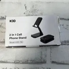 新品 スマホスタンド 手鏡付き タブレット スタンド 折りたたみスマホ スタンド