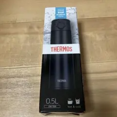 Item thumbnail for item 9ce31be5-7616-4c00-8ed9-d54ed563c107