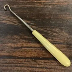 Item thumbnail for item 2868656c-1e55-4ade-957b-6713d6b9552b