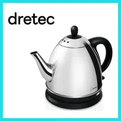 Item thumbnail for item adc9ecf6-596c-4794-8cfe-8f6dcec6627e