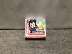 3DS saveEditor CYBER Gadget