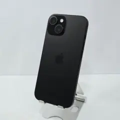 Item thumbnail for item 499477b2-097d-4546-b1c8-3faa34e91b0f