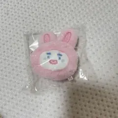 2025年最新】オニュ うさぎ キーホルダーの人気アイテム - メルカリ