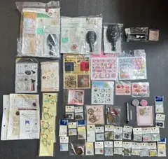 Item thumbnail for item ca770e88-b3dd-441b-bc35-1b7863388614