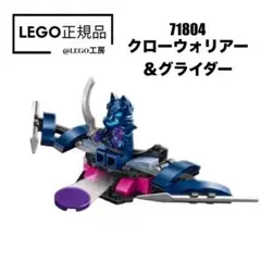 Item thumbnail for item b9d9e160-a750-4ea4-9f30-dcec28ca678f