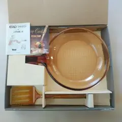 Item thumbnail for item 2f8f3501-755f-451b-aa30-93cedca1dc6b