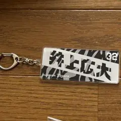 Item thumbnail for item 92a6345e-9c09-48b5-9fbf-d37a49191494