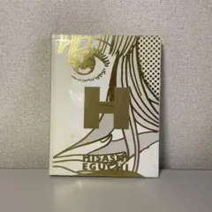 Item thumbnail for item 74793792-3717-43d4-8dad-68d2cde45ceb