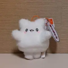 はなまるおばけ セリフ付きマスコット