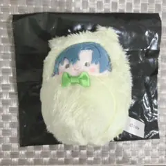 Item thumbnail for item 7fc6e505-c1c2-4f94-a0f9-58dbe66a9d23