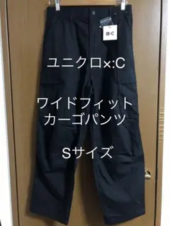 Item thumbnail for item 5f065e4c-a095-42d8-b1f8-c58066cb116e