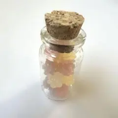 Item thumbnail for item b6489801-59ed-4f61-8dc6-cb403f0ae6dc