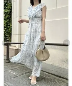 Item thumbnail for item d18fc175-d7d8-4565-822b-d293f8d91834