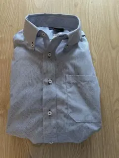 Item thumbnail for item e22e0df9-f0b5-4b48-aad8-5212c5de990a