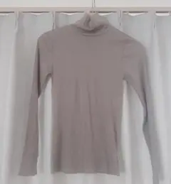 Item thumbnail for item bda5aa43-2503-4710-a69c-221f382206c4