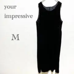 Item thumbnail for item 0952b7fd-538e-408b-9bba-2f111d91a2ef