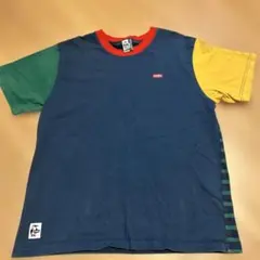 Item thumbnail for item 3c4990c1-6dbb-4689-95f2-19f9a75b09c6