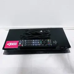 Item thumbnail for item 3120e162-2370-47a5-9780-d2818452af58