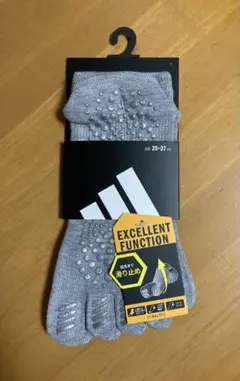 adidas EXCELLENT FUNCTION SOCKS