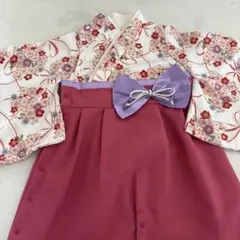 Item thumbnail for item d13590bc-c95d-4a09-86dc-4cece2f3ec49