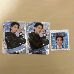 Item thumbnail for item 3910728a-4280-4b49-b63a-96b66b863a60