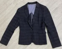 Item thumbnail for item e3ef7539-3c6e-4ade-9446-9a0b1f6408ac