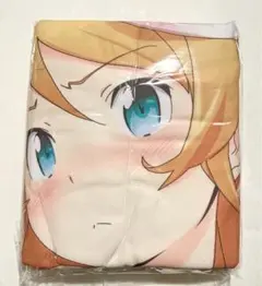 俺の妹がこんなに可愛いわけがない　フェスティバル缶バッジ　8個セット 0826183813_64e9c8057452f.png