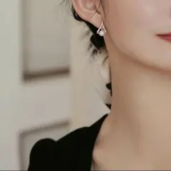 Item thumbnail for item 7c36689e-d598-4ad2-bea8-96b28f1ac39a