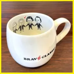 Item thumbnail for item 71f3d3c5-0f98-4db1-be0f-72875e7ba88b