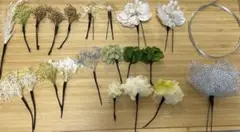 Item thumbnail for item 4ae76ebb-ca2c-432d-9278-d99e68dc881c