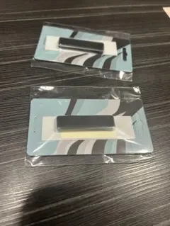 スマホスタンド